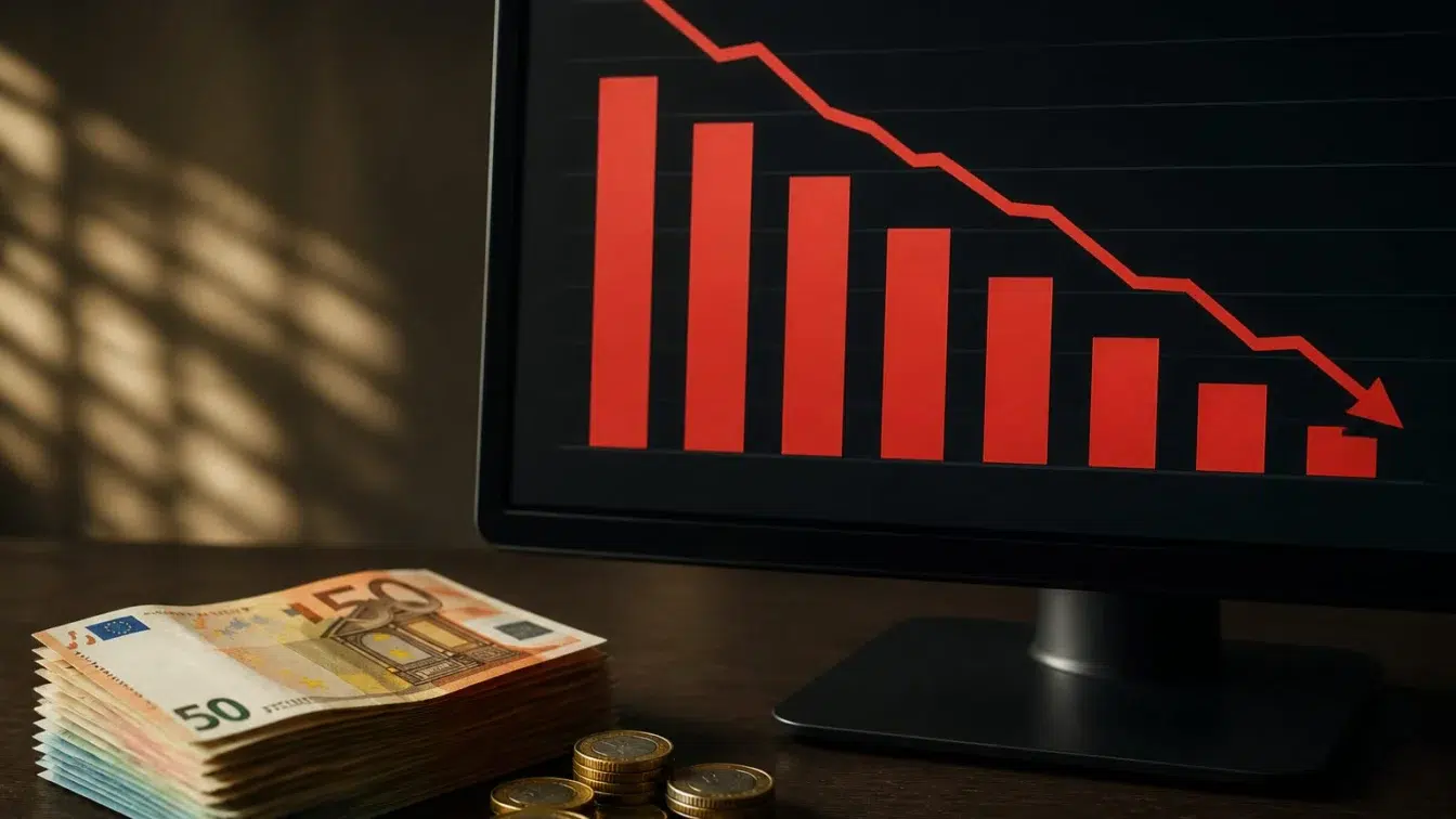 deficit comercial Romania