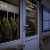 deficit personal militar Europa, Europa investește 800 de miliarde de euro în reînarmare. Cum poate lipsa soldaților să