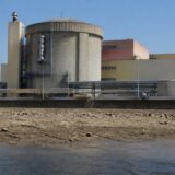 Demisie Nuclearelectrica, 90 de zile preaviz are demisia lui Cosmin Ghiță, în timp ce Cernavodă, care dă 20% din energie, e