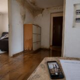 despăgubire inundație vecini, Pagubele după o inundație de la vecini se pot recupera în trei ani. Iată primii pași care îți