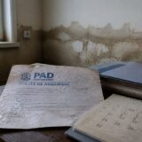 despăgubiri malpraxis și inundații, Despăgubirile pentru malpraxis și inundații se pierd fără respectarea termenelor
