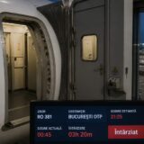 despăgubiri zboruri și colete, Pasagerii primesc până la 600 de euro pentru zboruri anulate sau întârziate