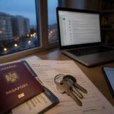 diaspora românească, 70% nu plănuiesc să se întoarcă, 61% au investit deja în România. Ce îi ține afară dincolo de salariu