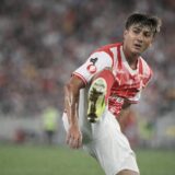 Dinamo trece pe locul 1 în Superligă după 2-1 cu U Cluj și pune presiune pe FCSB înaintea meciului cu CFR Cluj