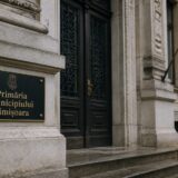 Dominic Fritz mandat, Mandatul lui Dominic Fritz la Timișoara se încheie în 30 de zile. USR refuză să susțină un guvern PSD