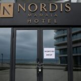 Dosarul Nordis, Sutele de clienți care au plătit avansuri pentru apartamente Nordis încearcă să recupereze prejudicii tot