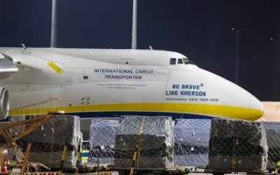 Drona cu explozibil descoperita pe aeroportul Leipzig. Germania ancheteaza un atac hibrid