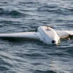 Scafandrii militari distrug două drone rusești lângă Neptun Deep. MApN confirmă incidentul