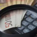 Polonia ajunge a sasea economie din Uniunea Europeana. Romania se claseaza pe locul 12