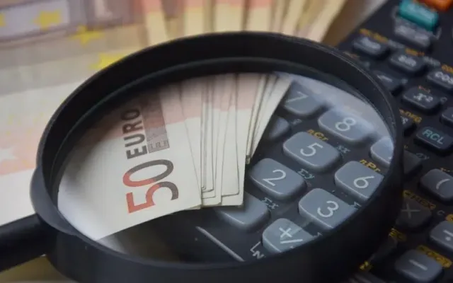 economie Polonia Romania