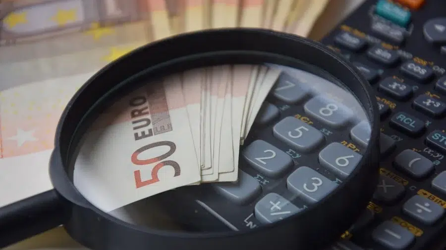 economie Polonia Romania
