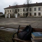 România a alocat 3% din PIB pentru educație în 2023. Cum arată ultimul loc din UE în comparație cu Suedia