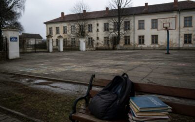 România a alocat 3% din PIB pentru educație în 2023. Cum arată ultimul loc din UE în comparație cu Suedia