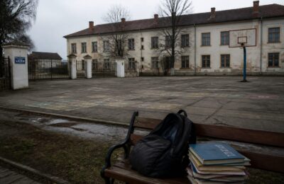 România a alocat 3% din PIB pentru educație în 2023. Cum arată ultimul loc din UE în comparație cu Suedia