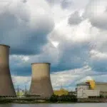 Cernavoda opreste ambele reactoare nucleare. Romania pierde brusc 20% din productia de energie