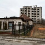 exproprieri Câmpina, Primăria Câmpina vrea să exproprieze două familii pentru un parc