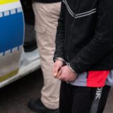extradare suspect Germania România, Germania a cerut extrădarea unui suspect arestat în România