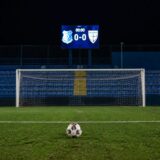 Farul Constanța FC Botoșani 0-0, Farul Constanța și FC Botoșani au terminat 0-0 în etapa a șaptea. Alibec a ratat un