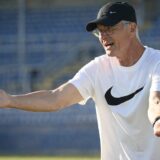 Farul fără gol marcat, Ioan Ovidiu Sabău critică jucătorii după 0-0 cu FC Botoșani, iar Farul pierde acasă două puncte grele