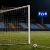FC Voluntari Oțelul Galați, FC Voluntari ia doar un punct, 2-2 cu Oțelul Galați, deși Remus Guțea a marcat de două ori și