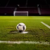 FCSB înfrângere, FCSB a suferit prima înfrângere a sezonului în etapa a 6-a a SuperLigii