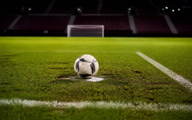 FCSB înfrângere, FCSB a suferit prima înfrângere a sezonului în etapa a 6-a a SuperLigii