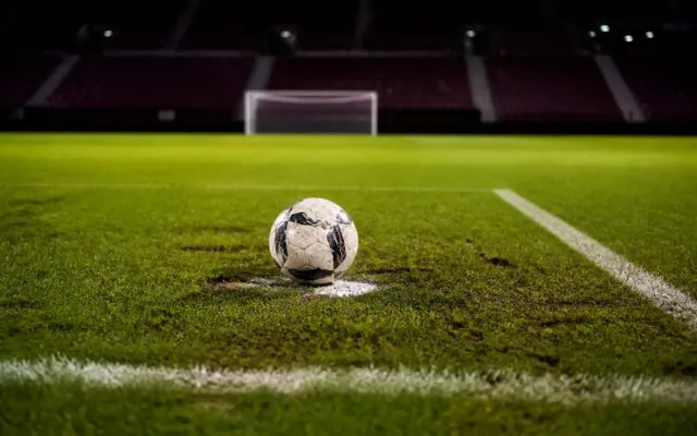 FCSB înfrângere, FCSB a suferit prima înfrângere a sezonului în etapa a 6-a a SuperLigii