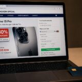 fraude online, Fraudele online au crescut cu 91% în 2025. DNSC arată cum verifici rapid un site sau o ofertă suspectă