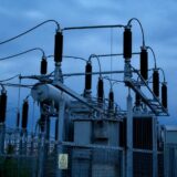 Patru furtuni solare antice au fost identificate în primul mileniu. Ce spun cercetătorii despre riscul unui episod la 200 de