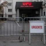 grevă sănătate, Rogobete avertizează că o grevă generală în sănătate este foarte probabilă în toamnă. Ce poate reaprinde