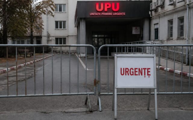 grevă sănătate, Rogobete avertizează că o grevă generală în sănătate este foarte probabilă în toamnă. Ce poate reaprinde