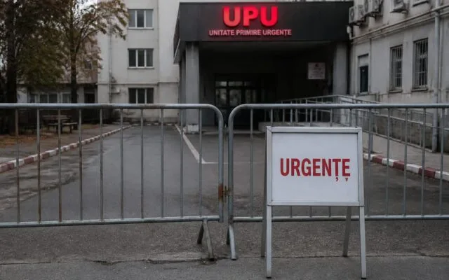 grevă sănătate, Rogobete avertizează că o grevă generală în sănătate este foarte probabilă în toamnă. Ce poate reaprinde