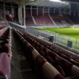 Hapoel Beer Sheva se apropie de grupele europene, dar meciurile de pe Giulești rămân închise românilor