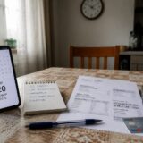 Horoscop 20 august 2026. Leu și Fecioară, în fața unor alegeri practice