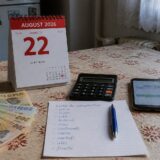 Horoscop 22 august 2026. Leu și Fecioară, zi bună pentru ordine
