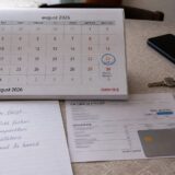 Horoscop 23 august 2026. Duminică practică pentru Fecioară și Leu