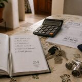 Horoscop 24 august 2026. Luni bună pentru Fecioară și Berbec