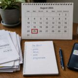 Horoscop 25 august 2026. Fecioară și Gemeni pun ziua în ordine