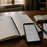 Horoscop 26 august 2026. Fecioară și Gemeni pun ordine în ziua de miercuri