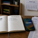 Horoscop 28 august 2026. Fecioară și Gemeni, zi bună pentru ordine
