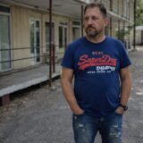Hotel Histria Mamaia ANPC, 30.000 de lei amendă și hotel închis la Mamaia, după ce inspectorii ANPC au fost opriți la ușă de