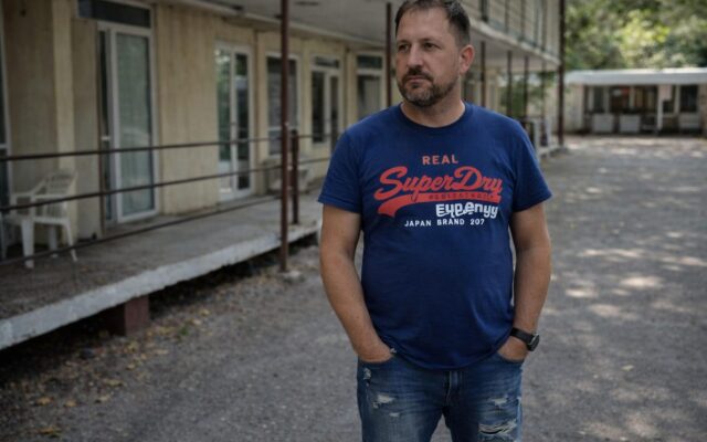Hotel Histria Mamaia ANPC, 30.000 de lei amendă și hotel închis la Mamaia, după ce inspectorii ANPC au fost opriți la ușă de