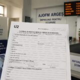 indemnizație de șomaj, 6 luni pot păstra românii indemnizația de șomaj dacă își caută de lucru în UE, cu transfer aprobat