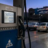 Inflația Iran, Inflația în Iran urcă spre 70% până la finalul anului
