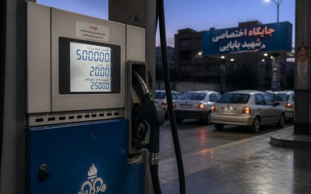 Inflația Iran, Inflația în Iran urcă spre 70% până la finalul anului