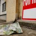 Inflatia scade la 8,16 procente in iulie 2026. INS anunta scumpiri masive la chirii si motorina