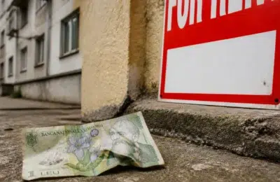 Inflatia scade la 8,16 procente in iulie 2026. INS anunta scumpiri masive la chirii si motorina
