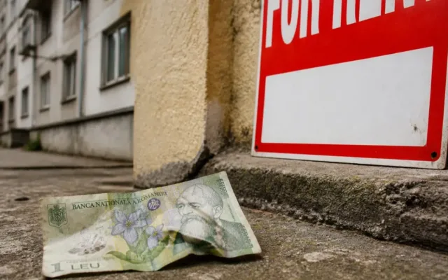 inflatie INS 2026