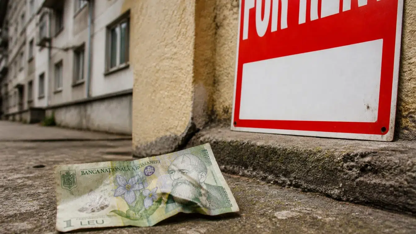 inflatie INS 2026
