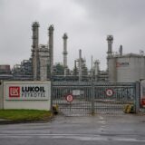 insolvență Petrotel, Petrotel Lukoil intră în insolvență, iar 21% din producția de carburanți rămâne blocată. Ce înseamnă